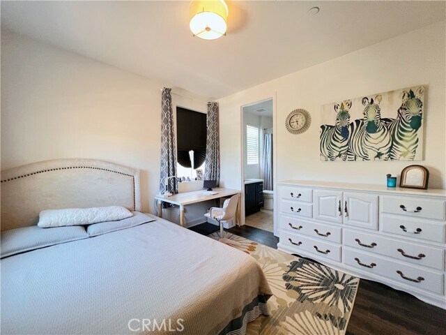 Building Photo - 2408 E Kern River Ln