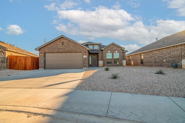 Primary Photo - 6106 Purtis Crk Dr