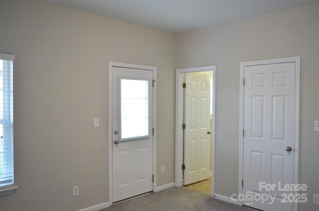 Building Photo - 9712 Walkers Glen Dr NW