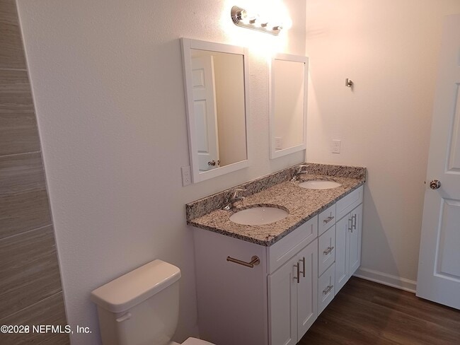 Building Photo - 3006 Alonso Rd