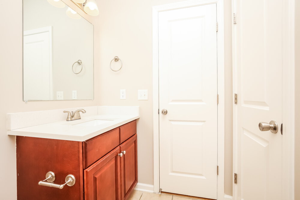 Building Photo - 1214 Saddle Brk