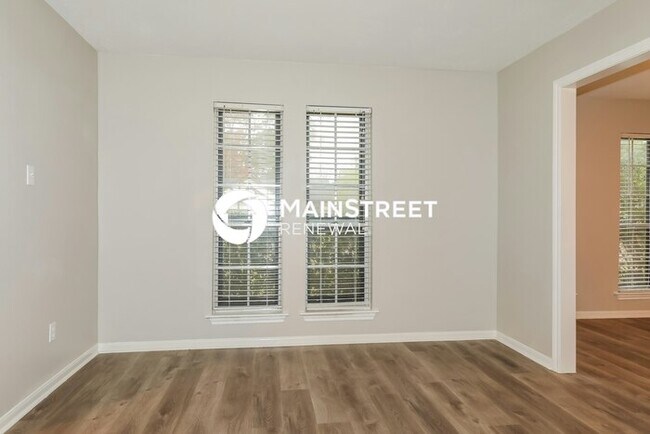 Building Photo - 3 Bedroom Pet-Friendly Home in Spring, TX with Main Street Renewal