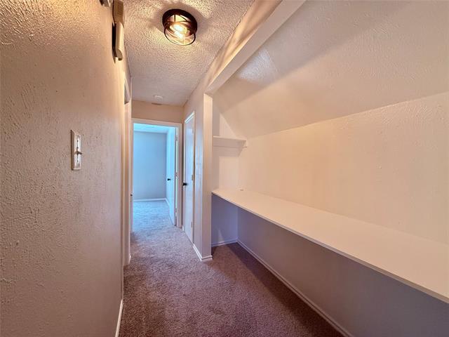Building Photo - 4804 Fawn Valley Ct