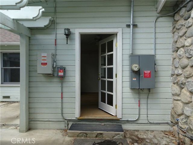 Building Photo - 2952 Mill Creek Rd