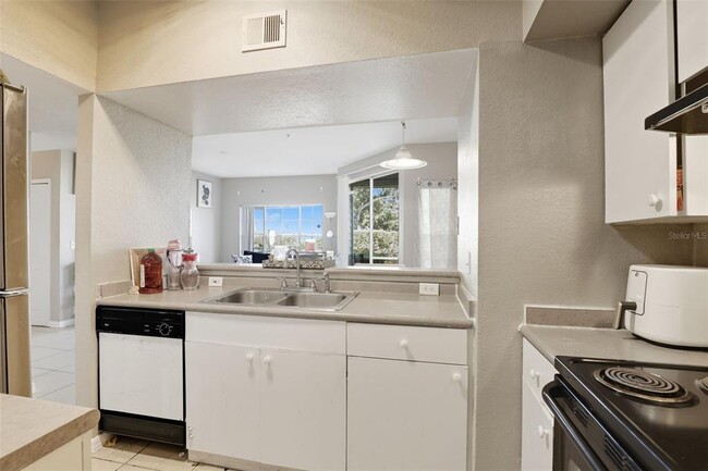 Building Photo - 5132 City St