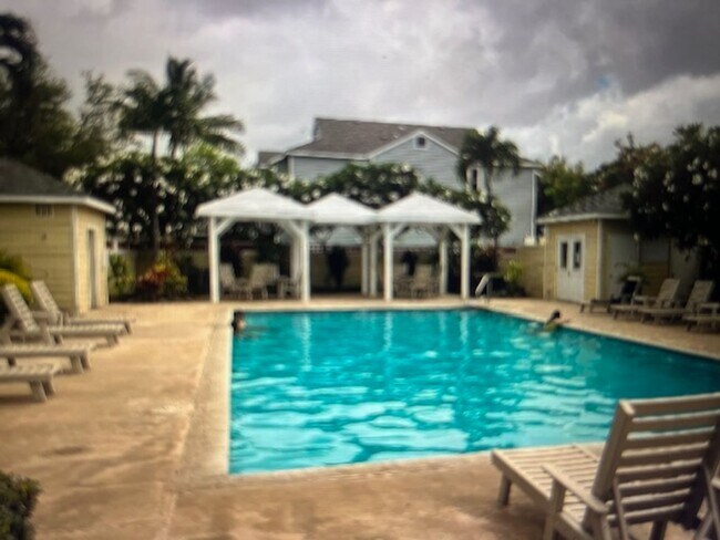Building Photo - Golf Course Facing 1 Bedroom Waikoloa Vill...