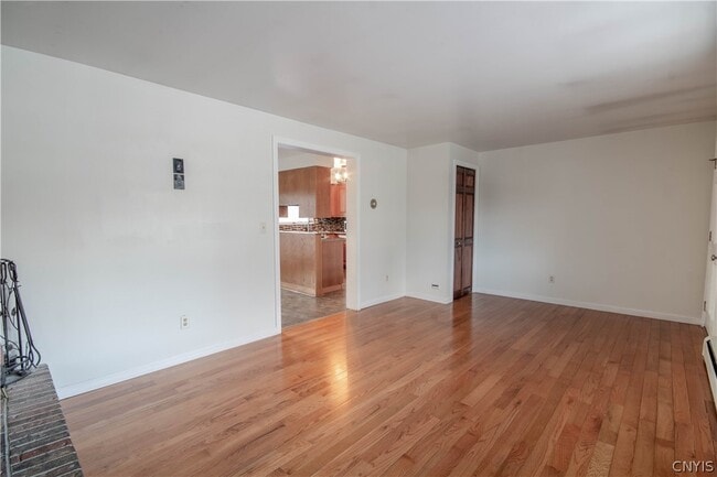 Building Photo - 101 Wendell Ln