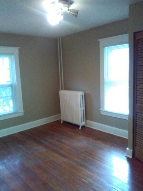 Building Photo - 5521 Gwynn Oak Ave- Large 5 bedroom 2 bath...