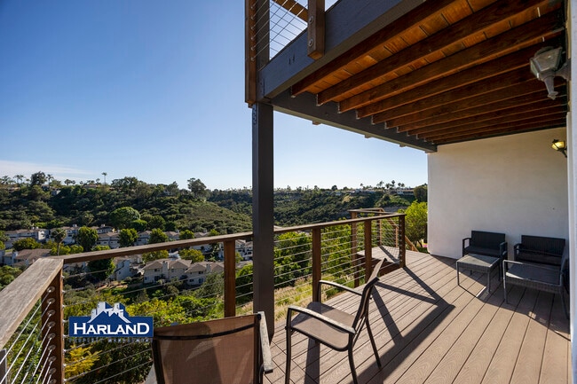 Building Photo - 4607 Janet Pl