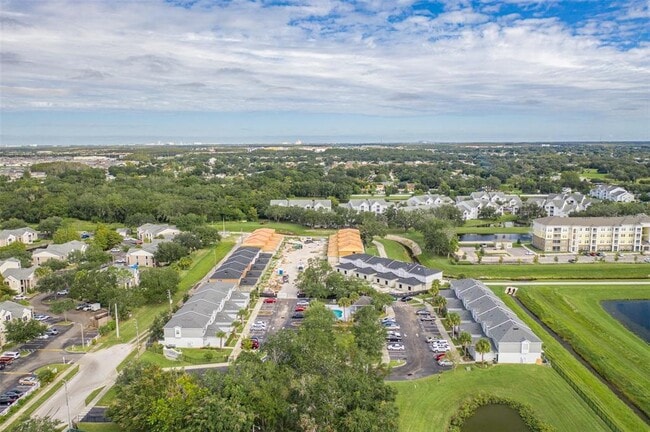 Building Photo - 2137 Penny Ln