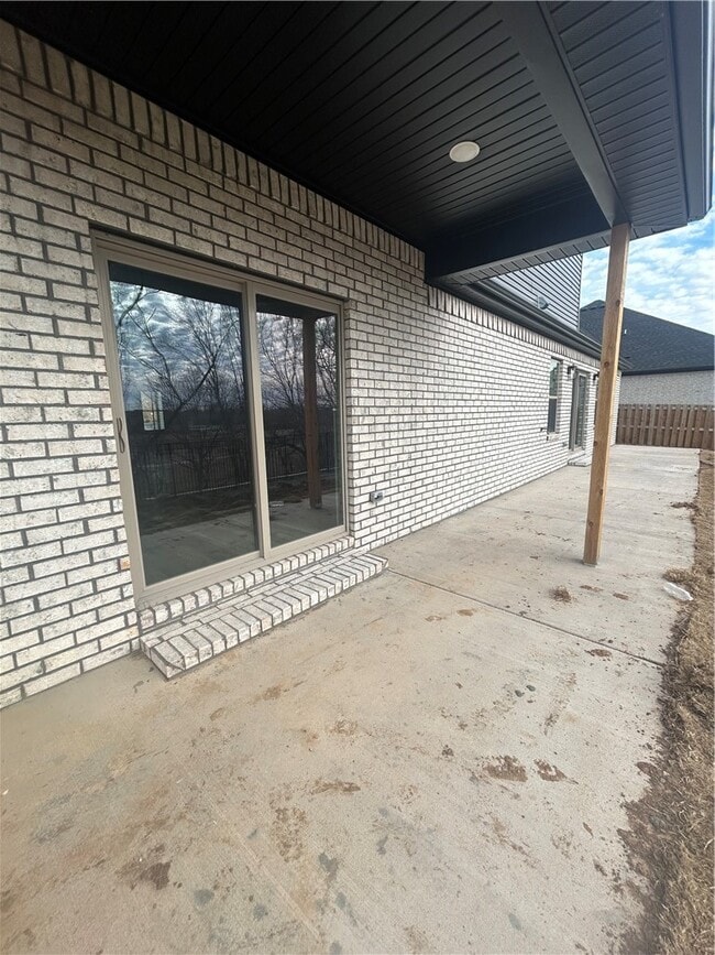 Building Photo - 3313 SW Lucretia Rd
