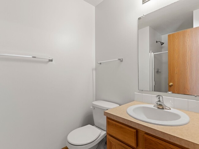 Building Photo - Renter's Dream with Triple Car Garage