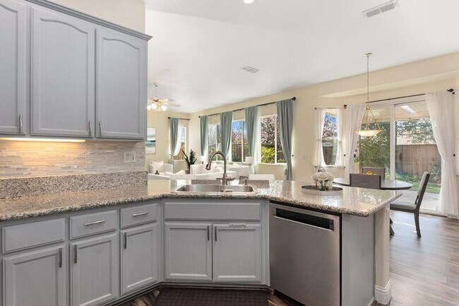 Building Photo - 2083 Renpoint Way