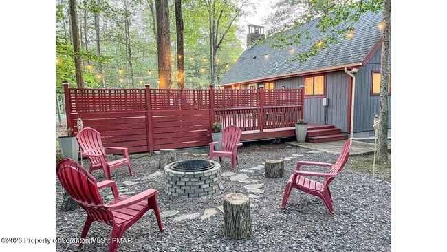 Building Photo - 2823 Fairhaven Dr