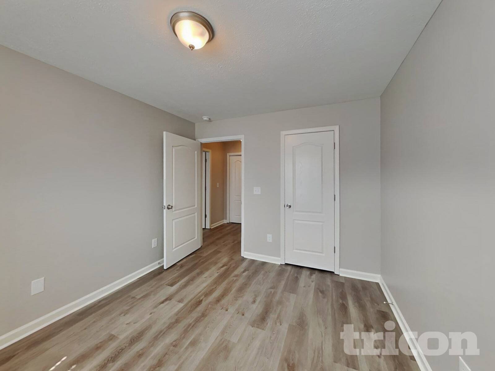 Building Photo - 531 Winning Dr