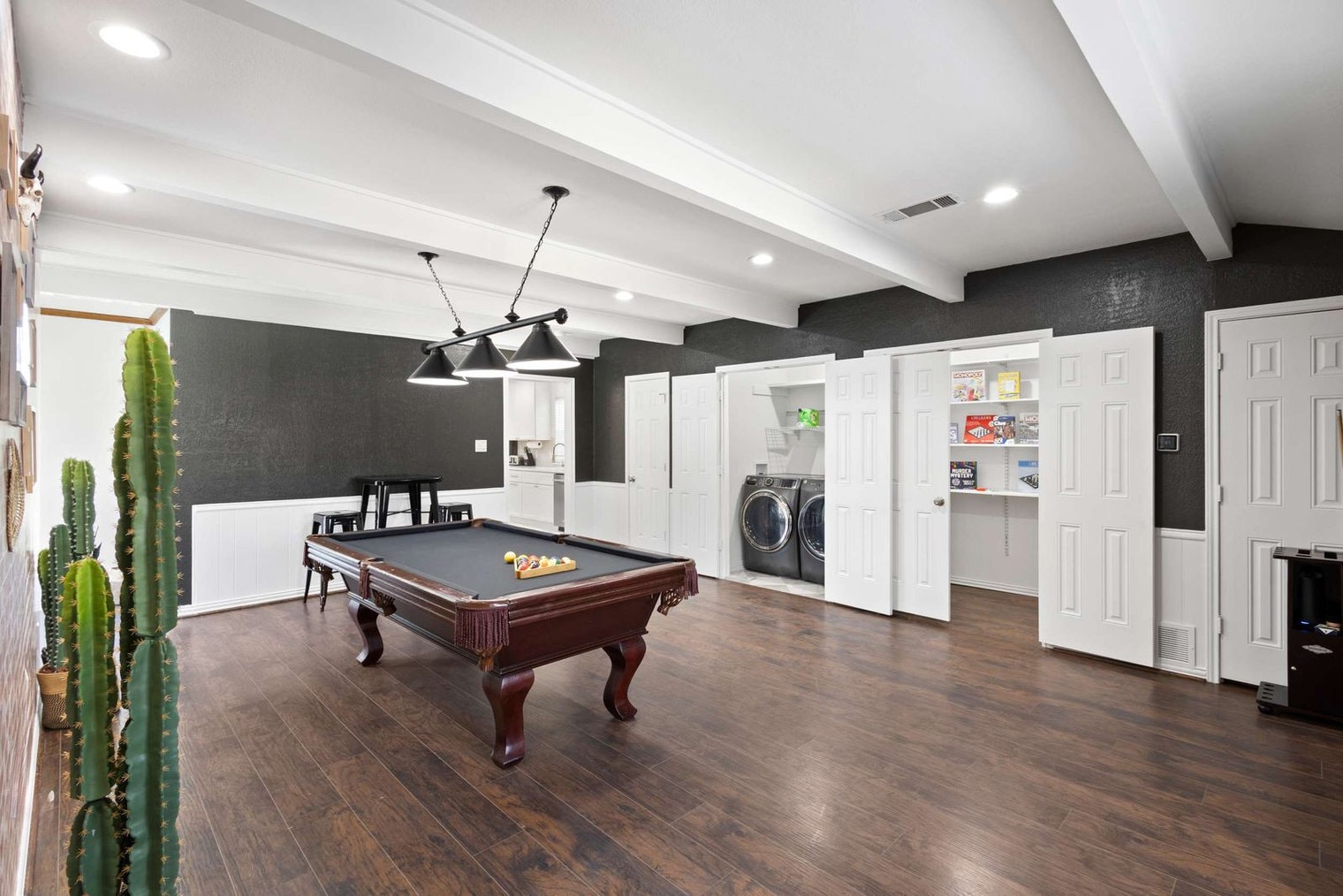 Building Photo - 1308 Glen Cove Dr