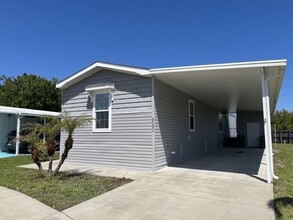 Building Photo - 3101 Wiley Ave