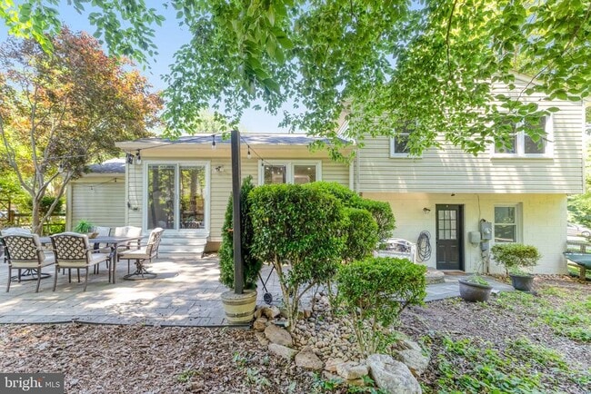 Building Photo - 12077 Willowood Dr