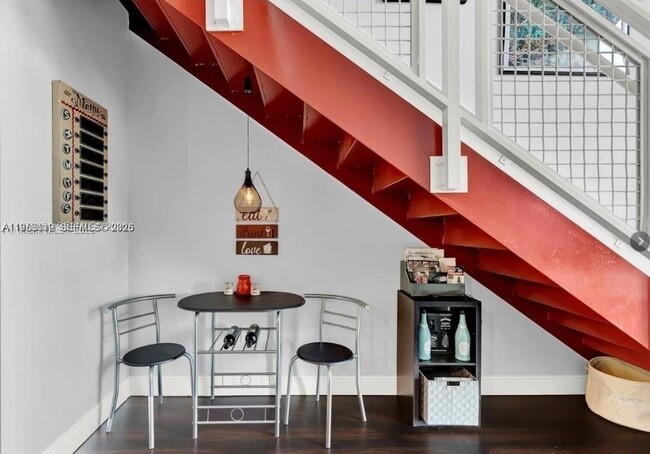 Building Photo - 244 Biscayne Blvd