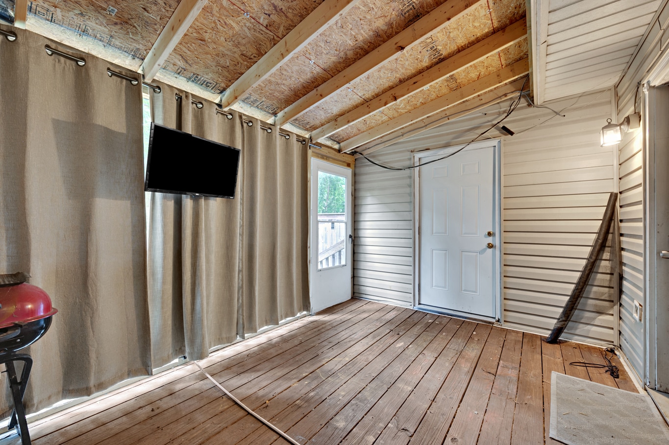 Building Photo - 2933 Riverwood Ter