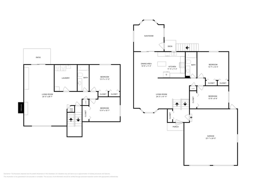 Building Photo - 1018 Ridgehaven Cir