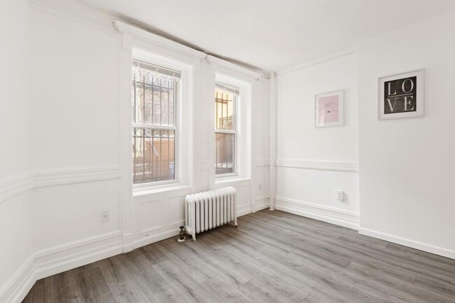 Building Photo - 2 bedroom in New York NY 10030