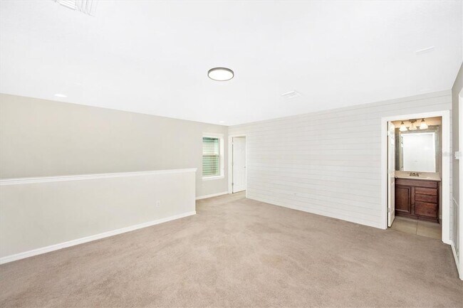 Building Photo - 6539 Kenava Lp