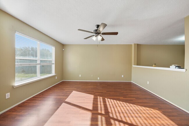 Building Photo - 17802 Kerrybrook Ln