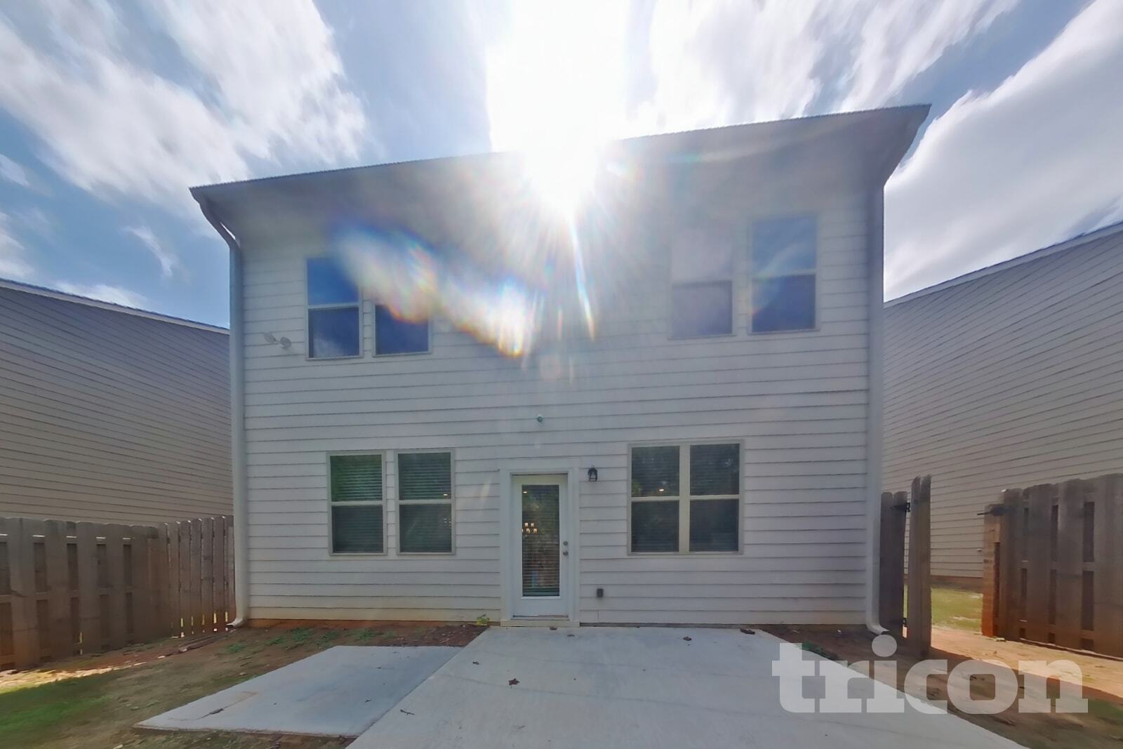 Building Photo - 148 Chapelcrest Ln