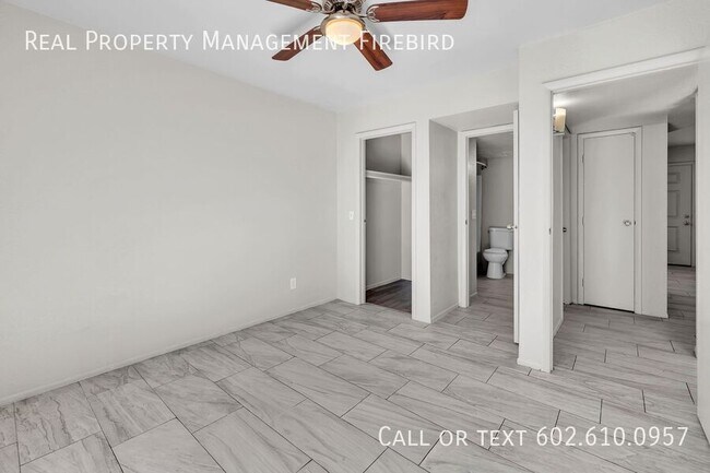 Building Photo - 45 N Phyllis-108