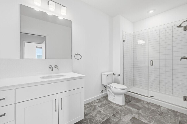 Building Photo - 19 Day St