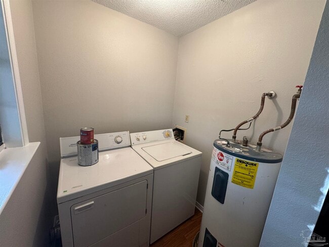 Building Photo - 6413 Kennington Cir