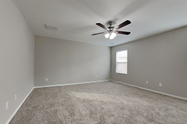 Building Photo - 16802 Accolade Way