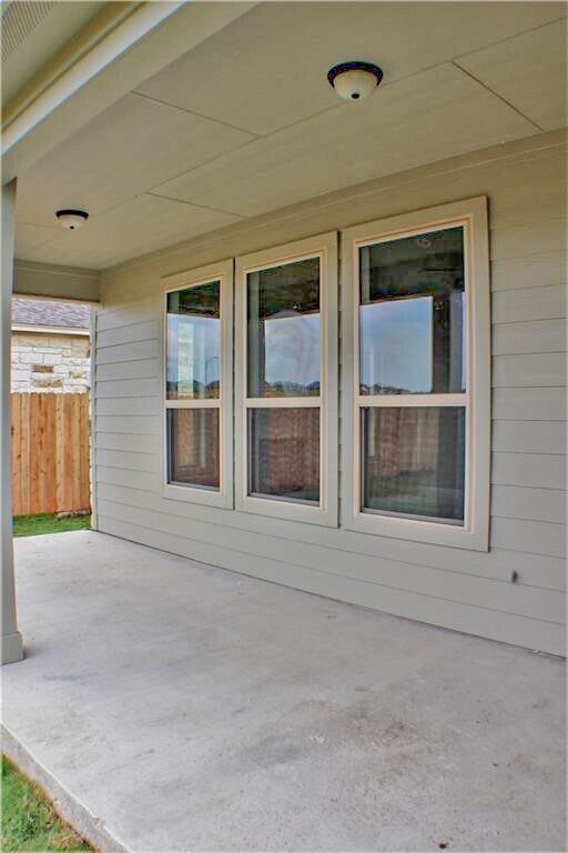 Building Photo - 336 Jake Dr