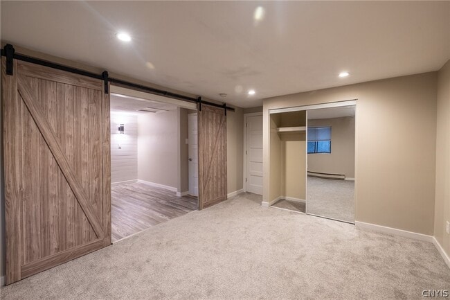 Building Photo - 705 Idlewood Blvd N