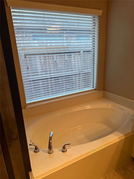 Building Photo - 2922 Firewalk Trace