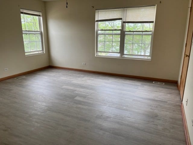 Building Photo - 478 Brookside Dr