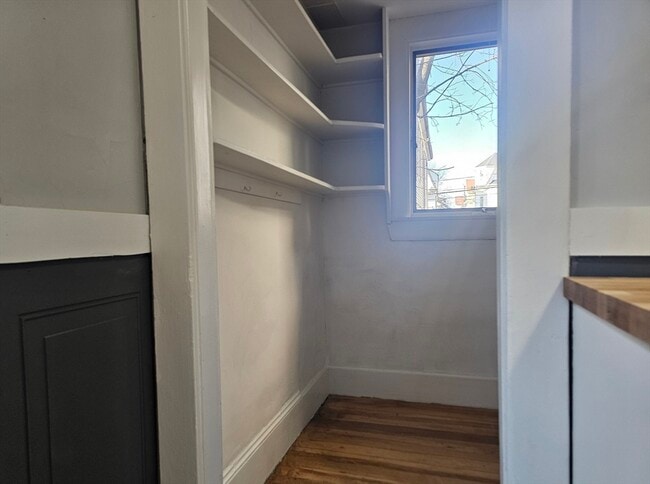 Building Photo - 64 Prichard Ave