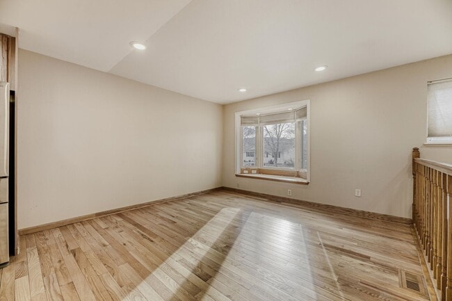 Building Photo - 5943 Culebra Ct