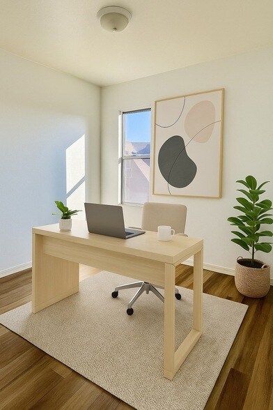 Building Photo - 29740 Sullivan Oaks Dr