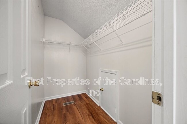 Building Photo - 1534 Tiana Way