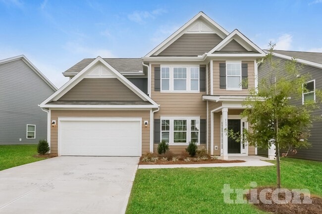 Building Photo - 117 Halesworth Rd