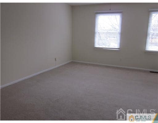 Building Photo - 239 Amboy Ave