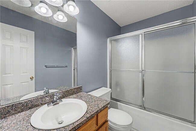 Building Photo - 1314 Tradition Ave
