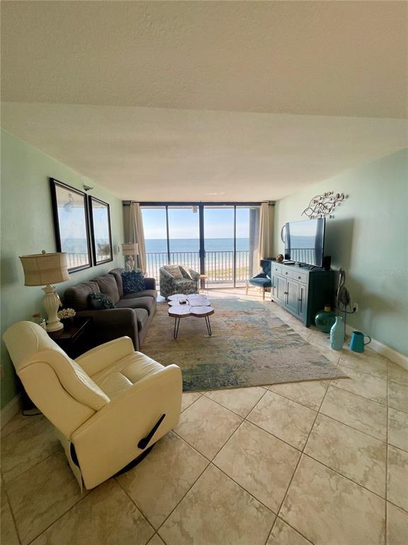Building Photo - 1290 Gulf Blvd