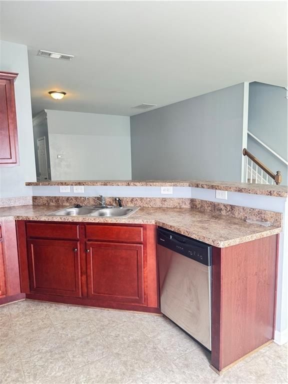 Building Photo - 183 Spring Way Square