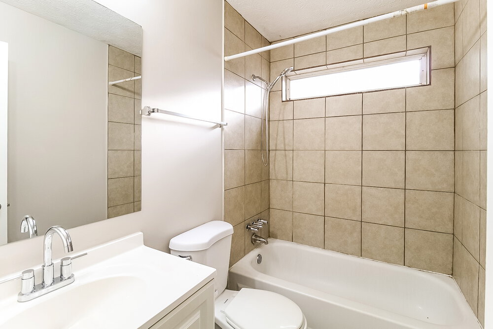 Building Photo - 2357 Deep Shoals Cir