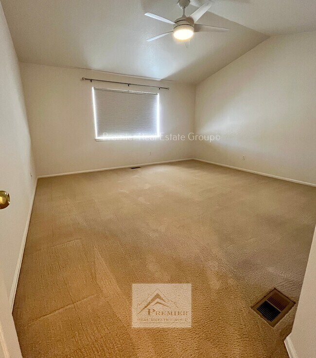 Building Photo - 8310 Ivory Loop