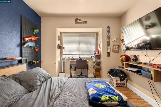 Building Photo - 500 Discovery Bay Blvd