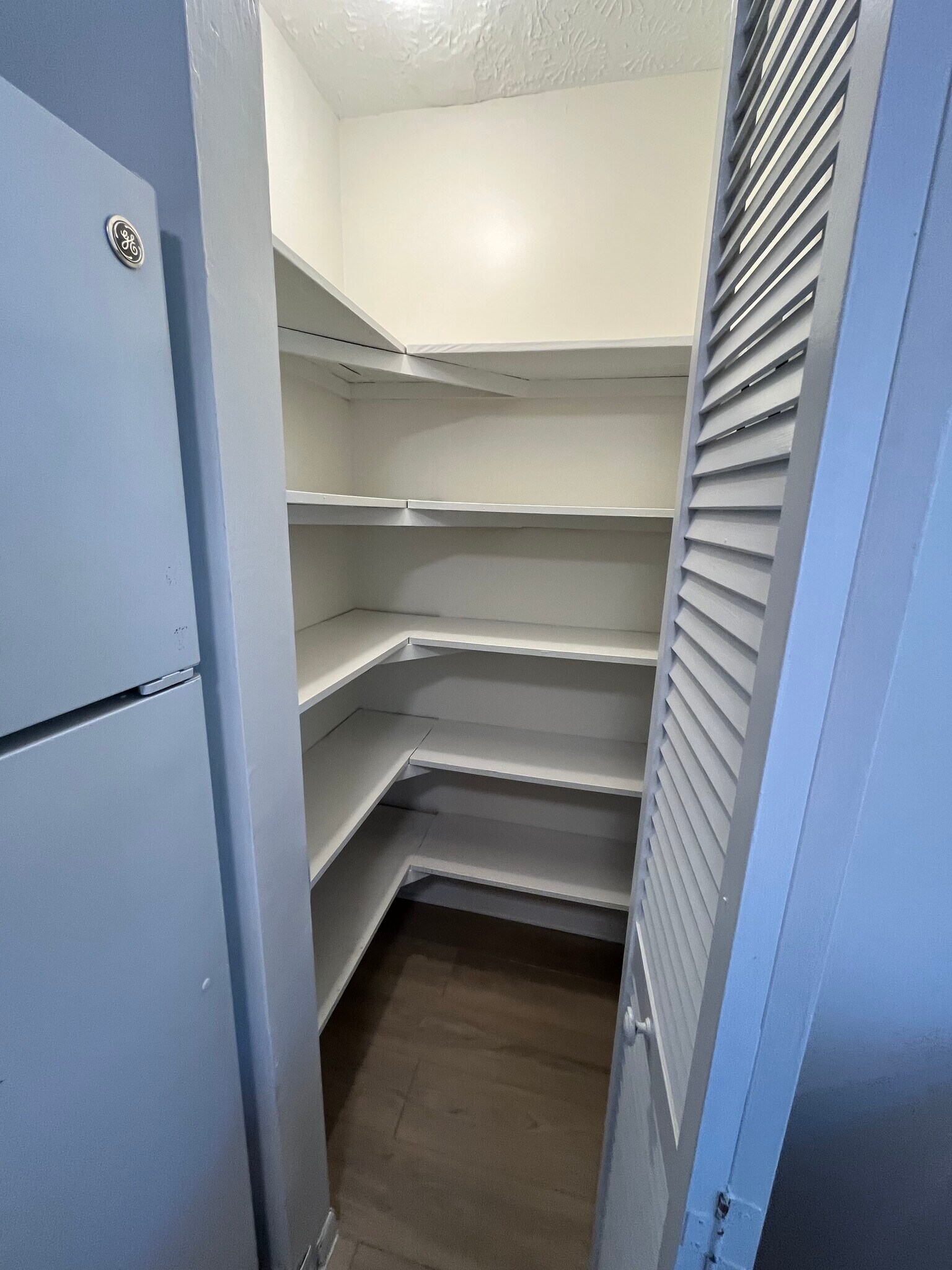 Building Photo - 1967 Slaton Ct